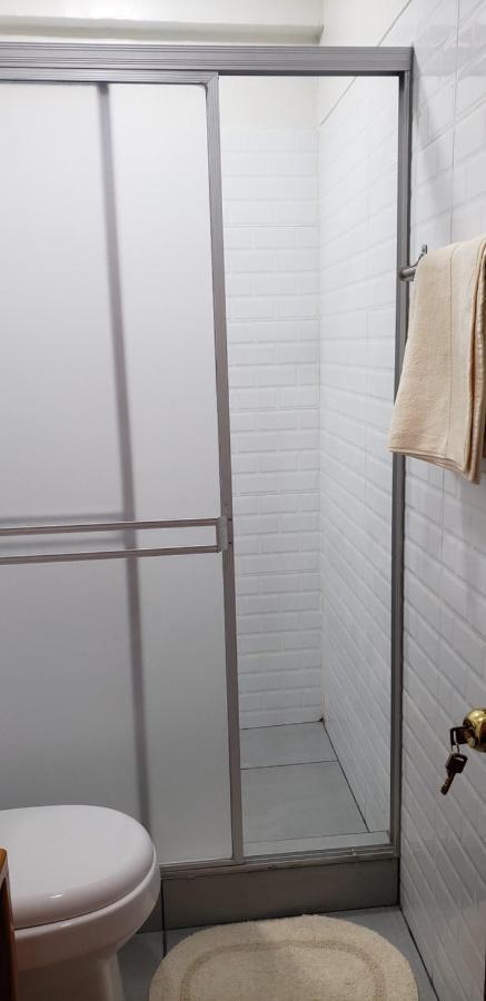 Tilcafe B&B Mollepata Екстериор снимка